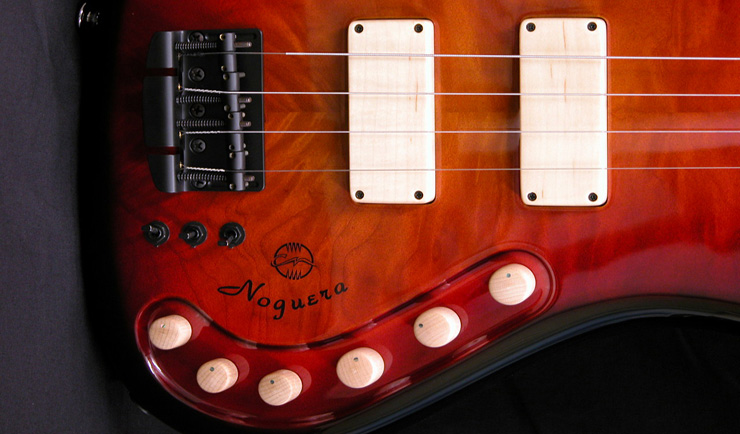 Piccolo-Bruno-Chaza-Signature2