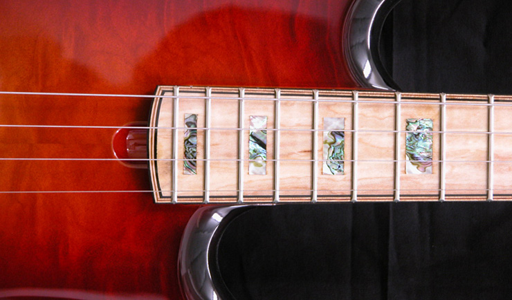 Piccolo-Bruno-Chaza-Signature4