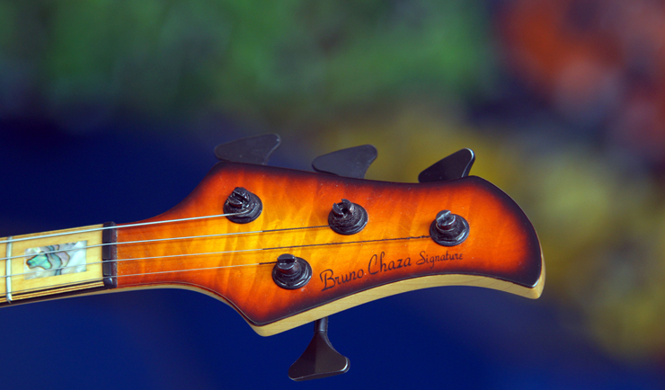 Piccolo-Bruno-Chaza-Signature7