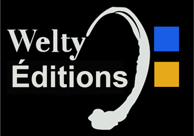Logo-Welty