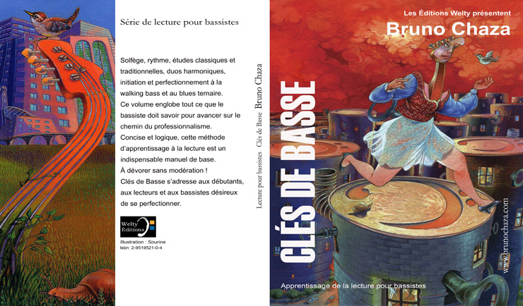 Clés-de-Basse-methode