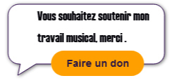 La-Luciole-en-clé-de-Fa-methode